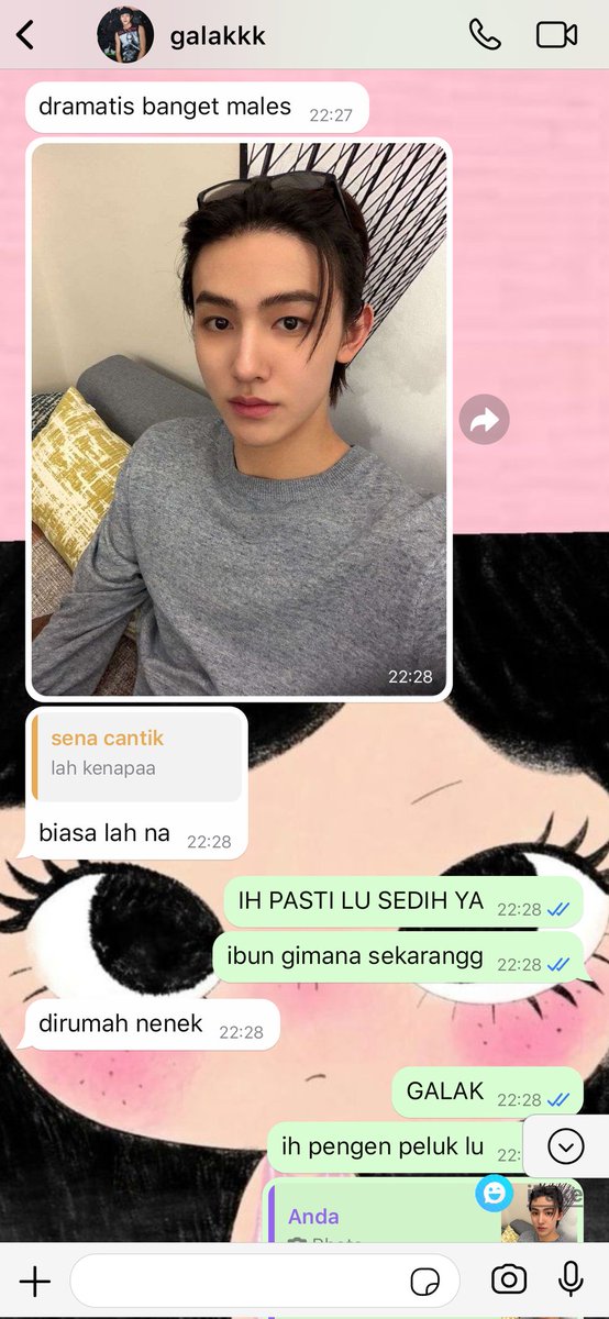 nebulysa. tweet media