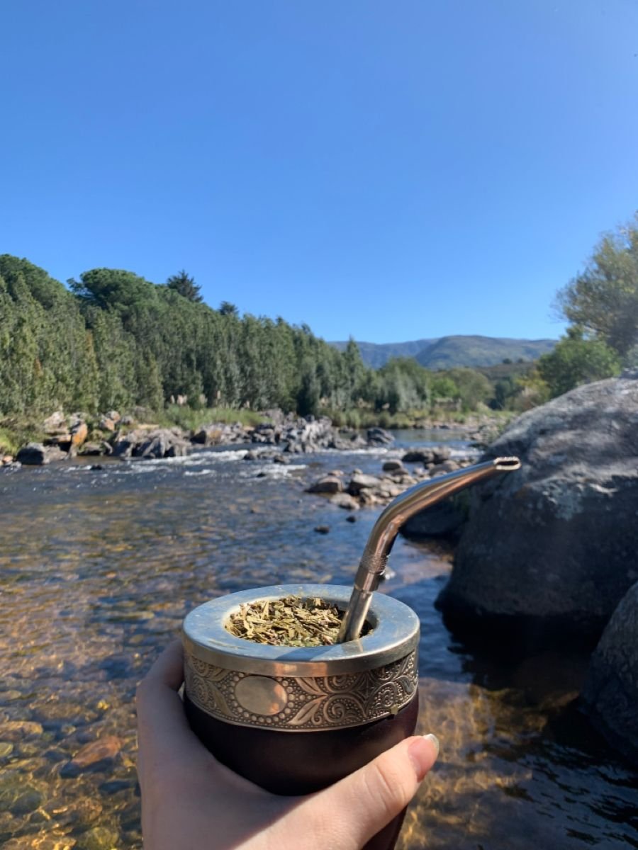 Martina 🇦🇷 tweet media