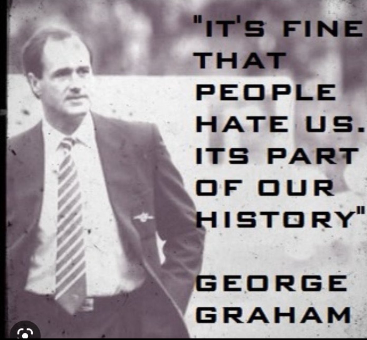 👑Atilọla tweet media