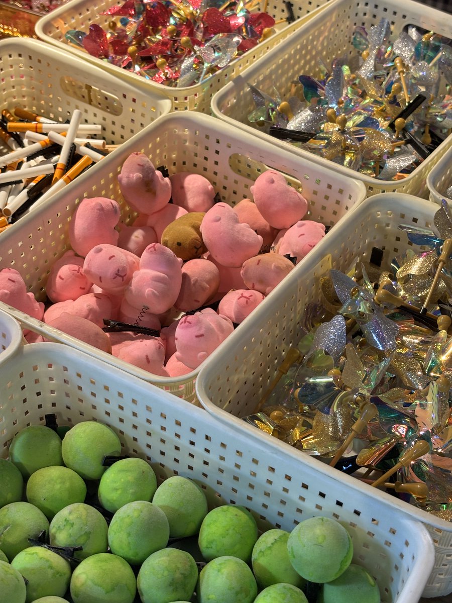 MidEarth Trainer tweet media