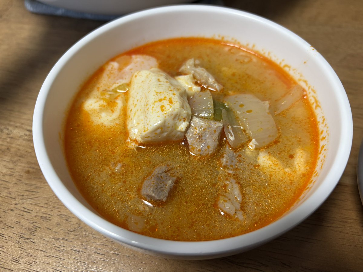 밍 ミン tweet media