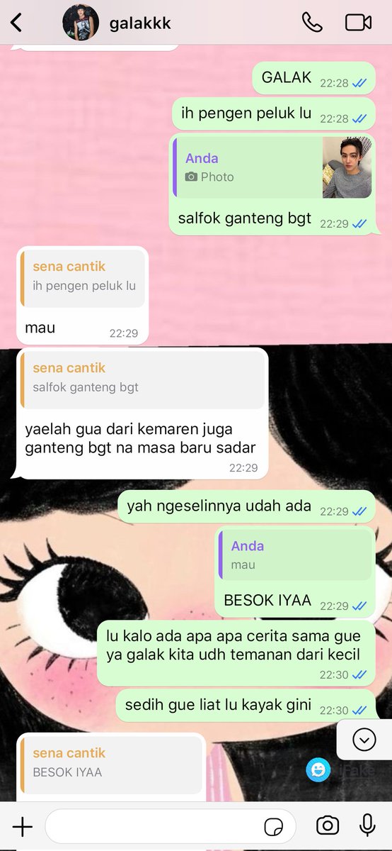 nebulysa. tweet media