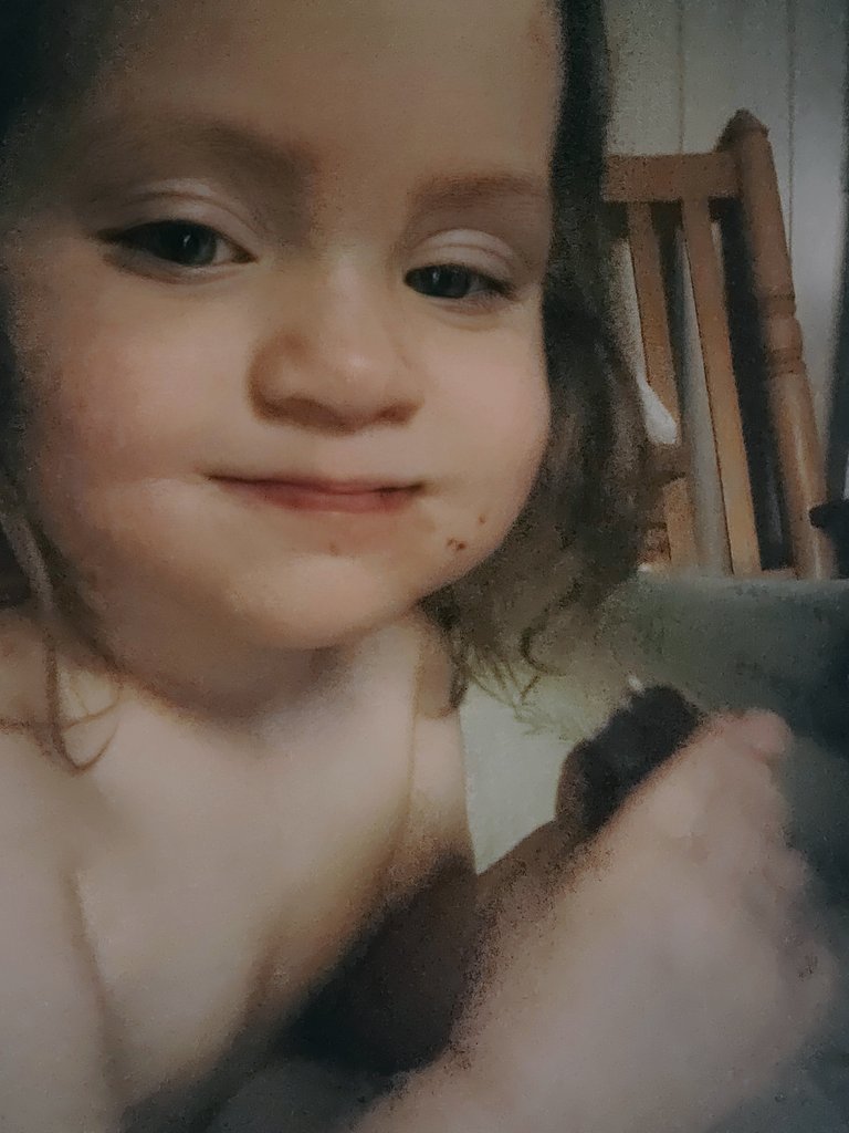 Queenie ♡ tweet media