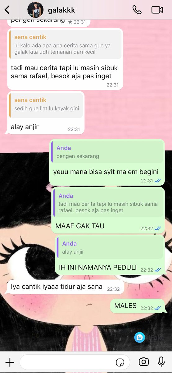 nebulysa. tweet media