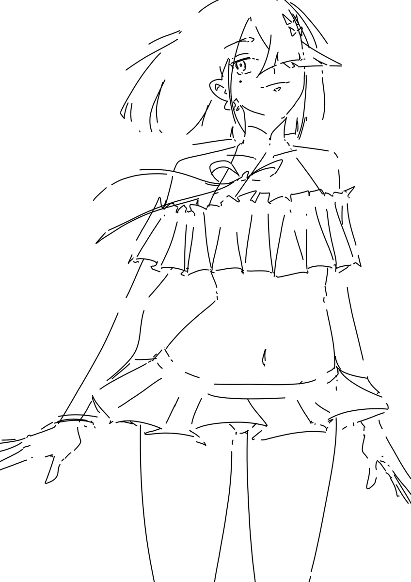 hotzeppelin tweet media