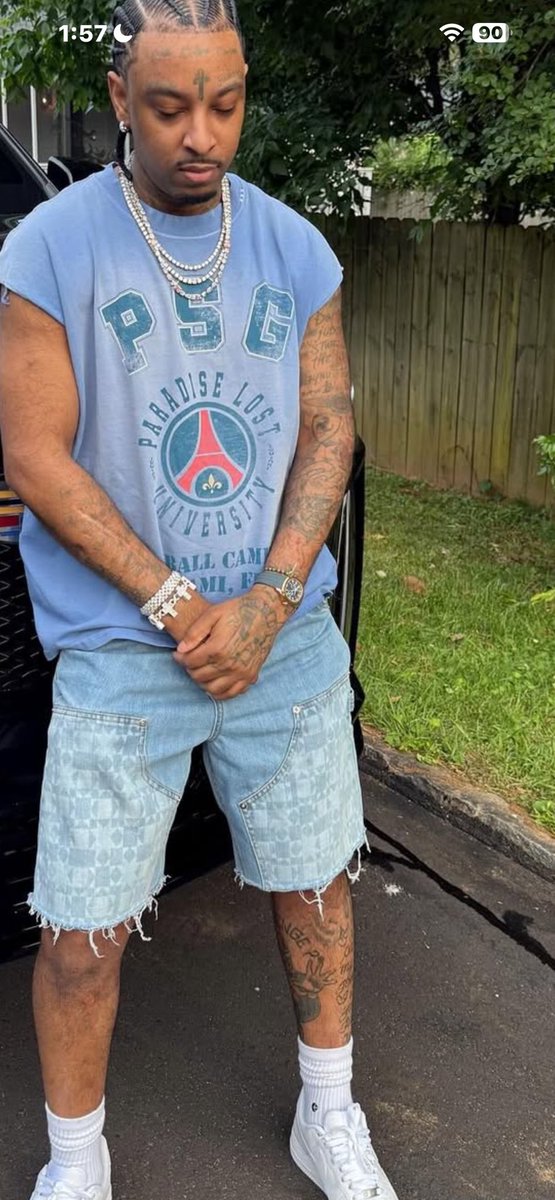 Layinka 🕷️🦀 tweet media