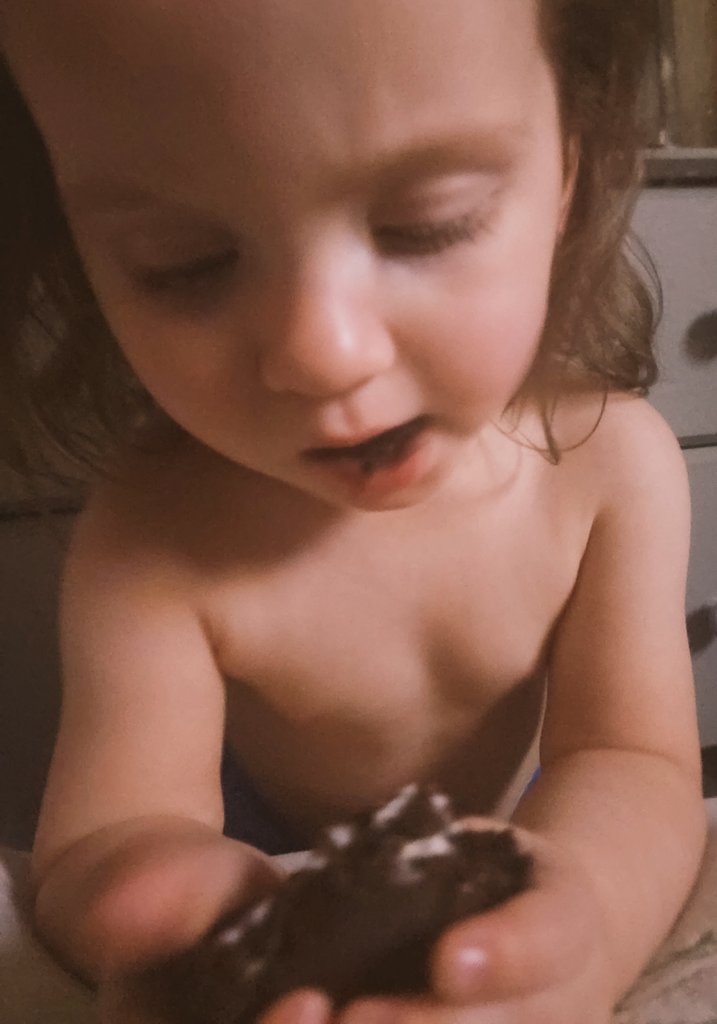 Queenie ♡ tweet media