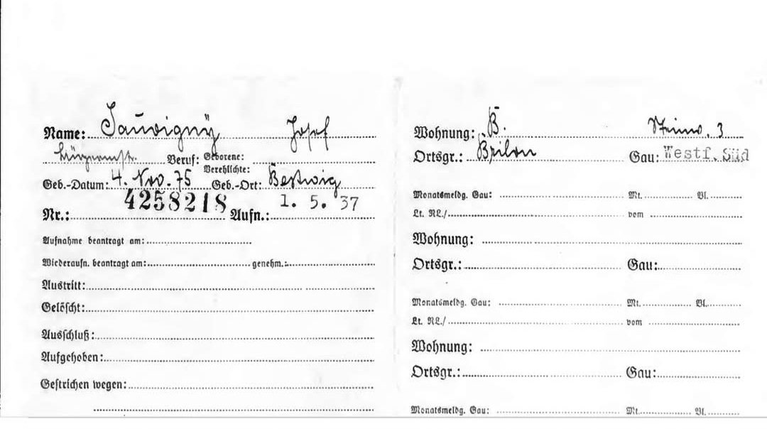 Marcin Palade Statystycznie tweet media