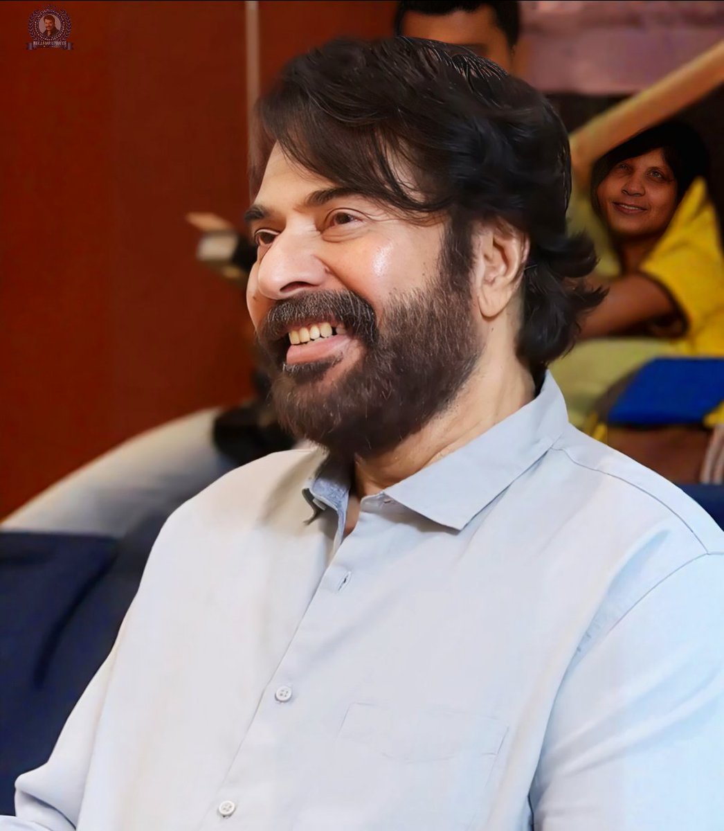 Pradeep Kumar tweet media