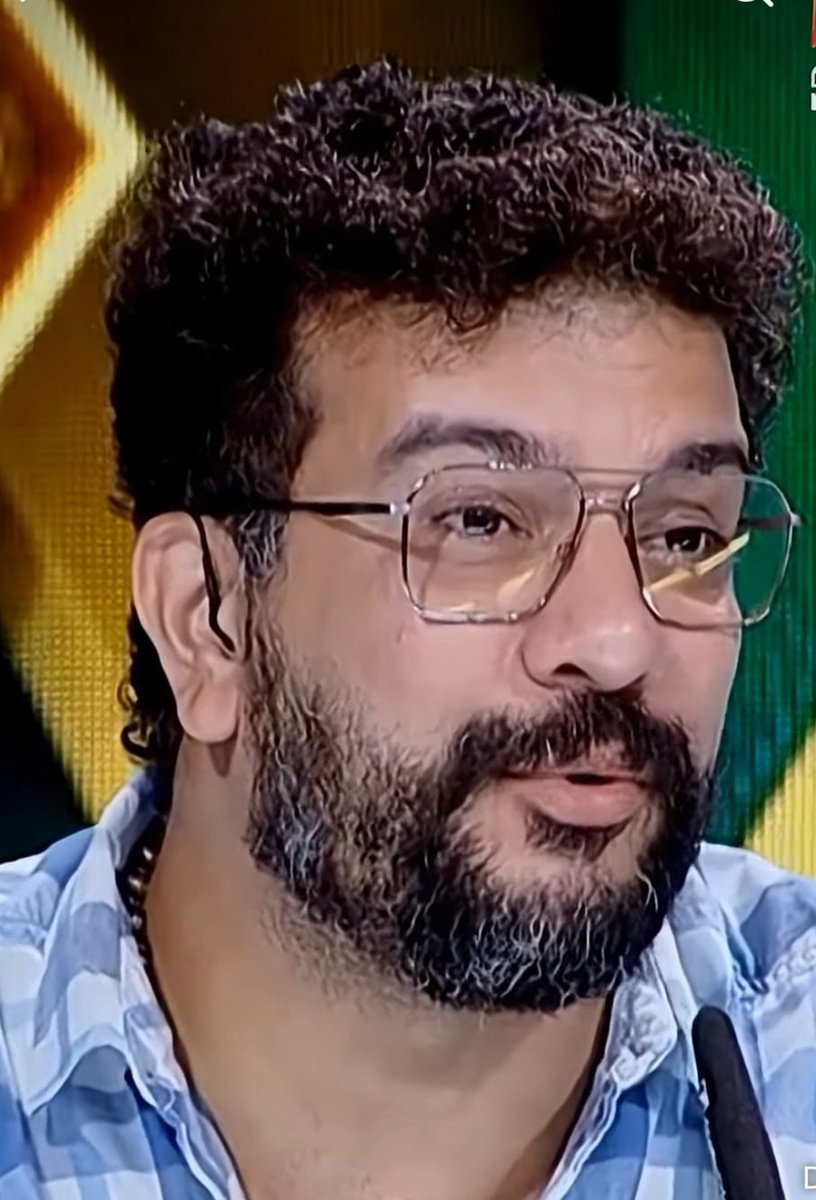 Pradeep Kumar tweet media