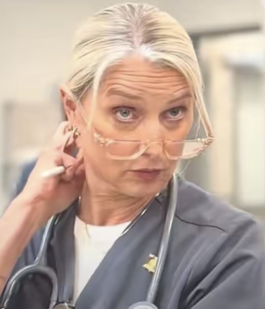 dr.alhasexy🩺💫 tweet media