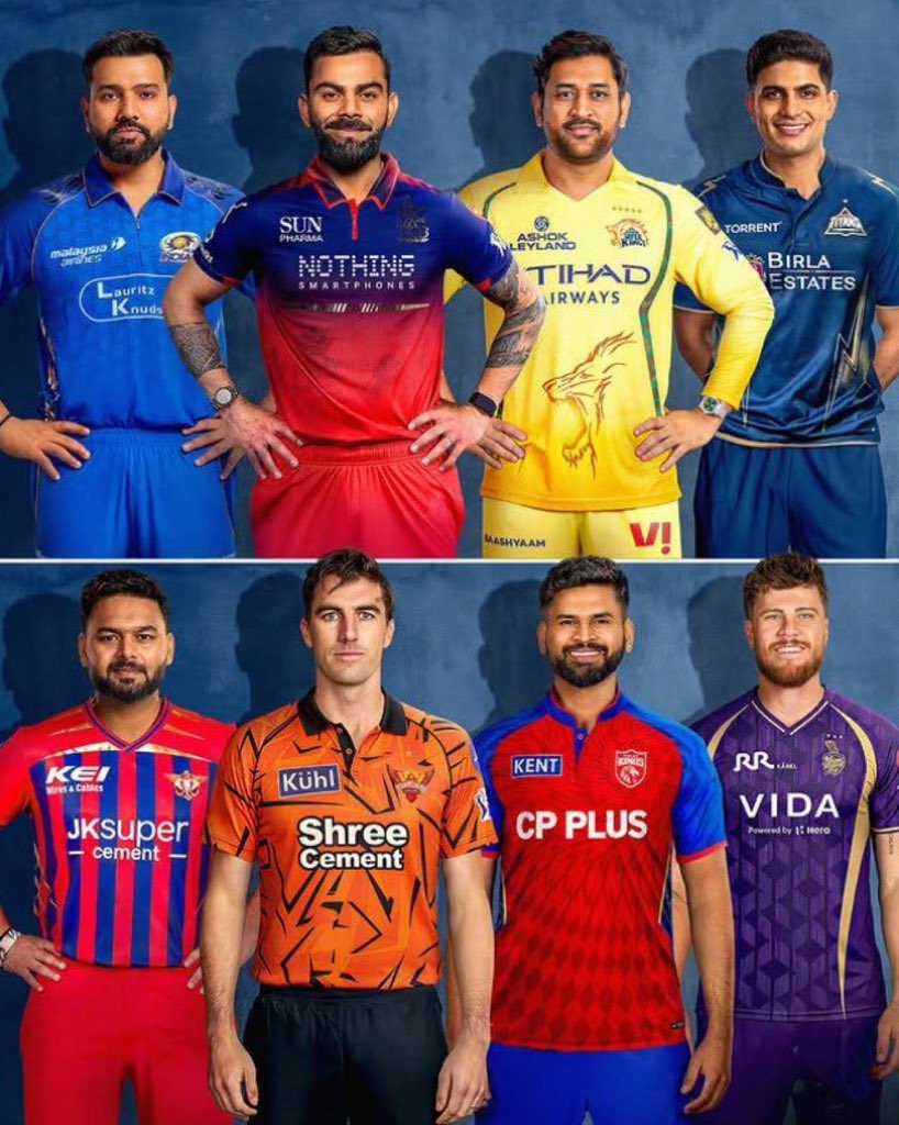 ~𝙨𝙩𝙚𝙫𝙚𝙣🐐 tweet media