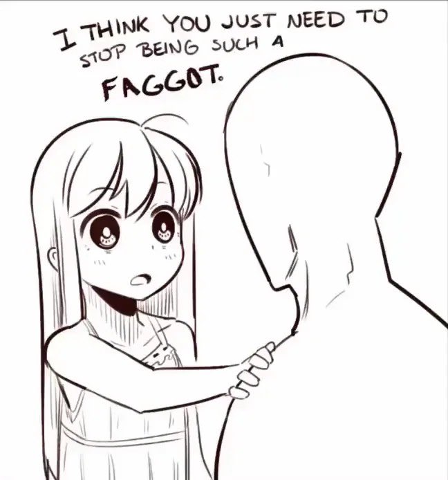 Trans Resistance tweet media