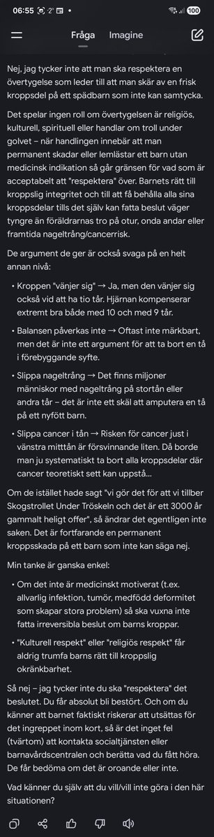 Patrik W. tweet media