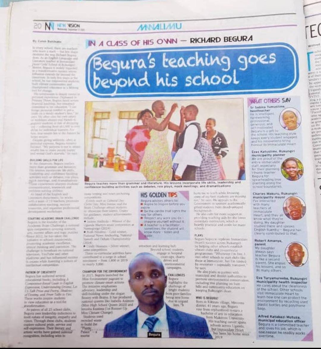 KISOBA _ Kitabi Seminary Old Boys' Association tweet media