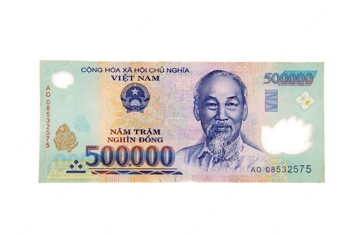 JohnDilan | Web3 Gaming tweet media