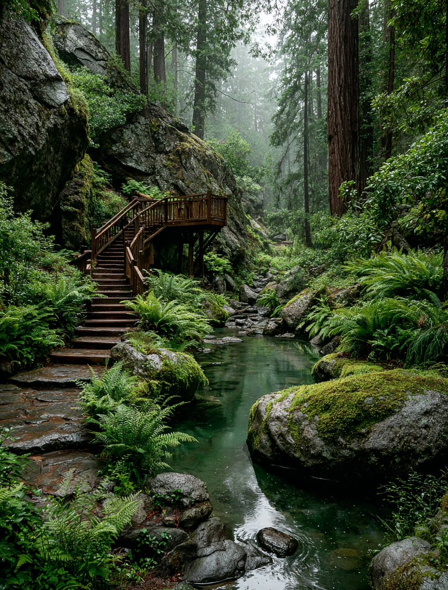 𝘢𝘦𝘴𝘵𝘩𝘦𝘵𝘪𝘤 𝘷𝘪𝘴𝘶𝘢𝘭𝘴 •°. *࿐ tweet media