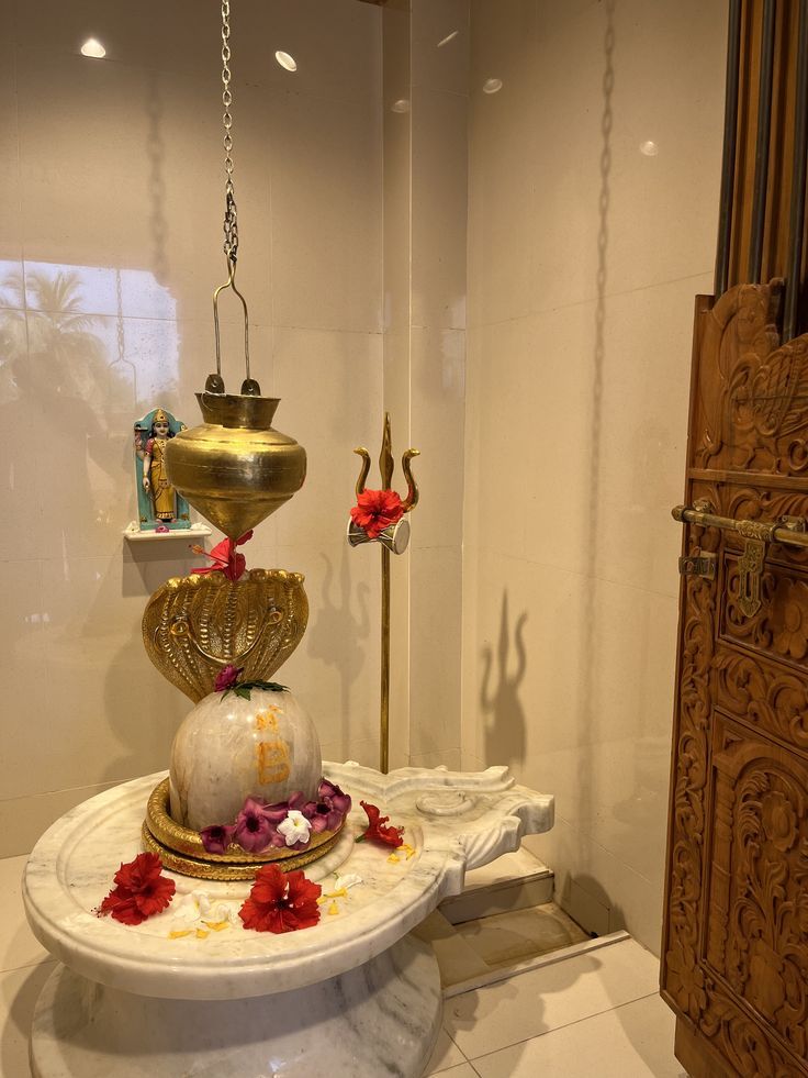 Abhishek Pandey tweet media