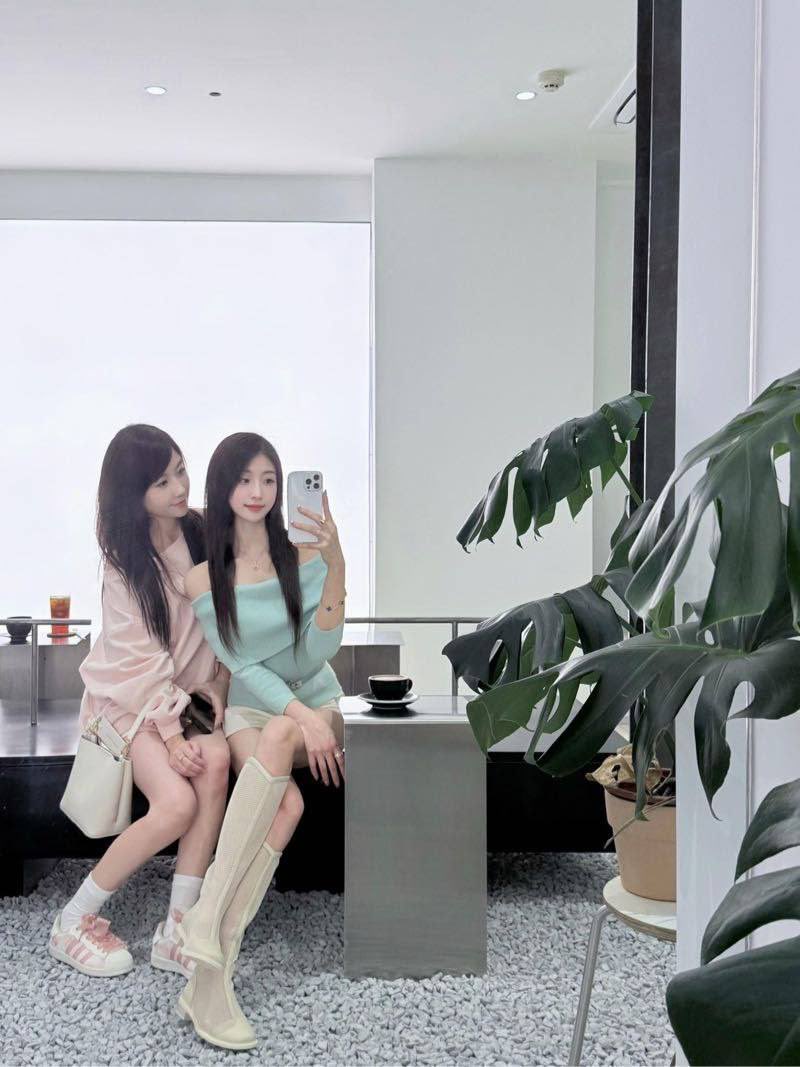 上海外围/北京外围/广州外围/杭州外围/深圳外围/纽约外围/旧金山外围/洛杉矶外围 tweet media