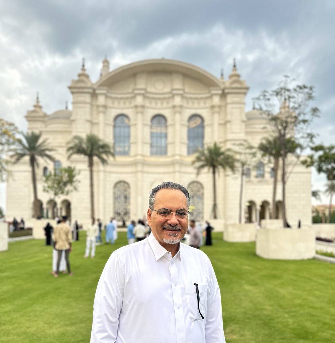 زين العابدين توفيق tweet media