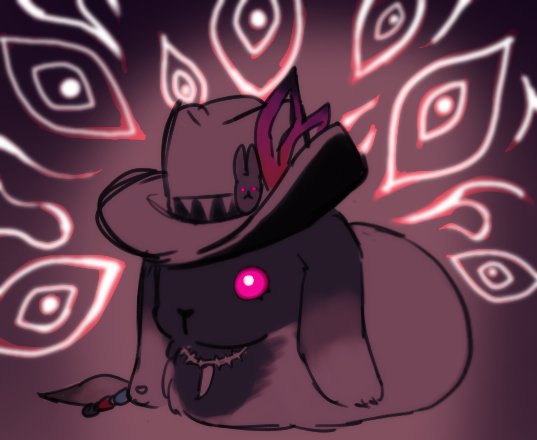 𝐂𝐥𝐞𝐭𝐮𝐬 tweet media