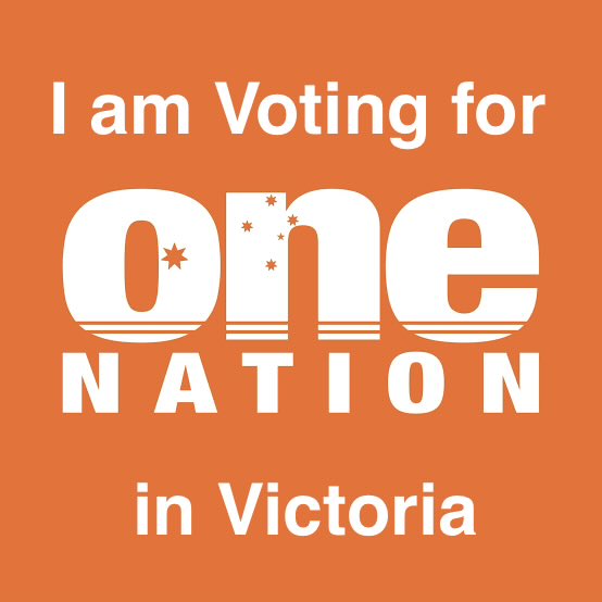 Melbourne is a woke cult. 🇦🇺 tweet media