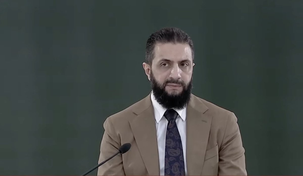 Levant24 tweet media