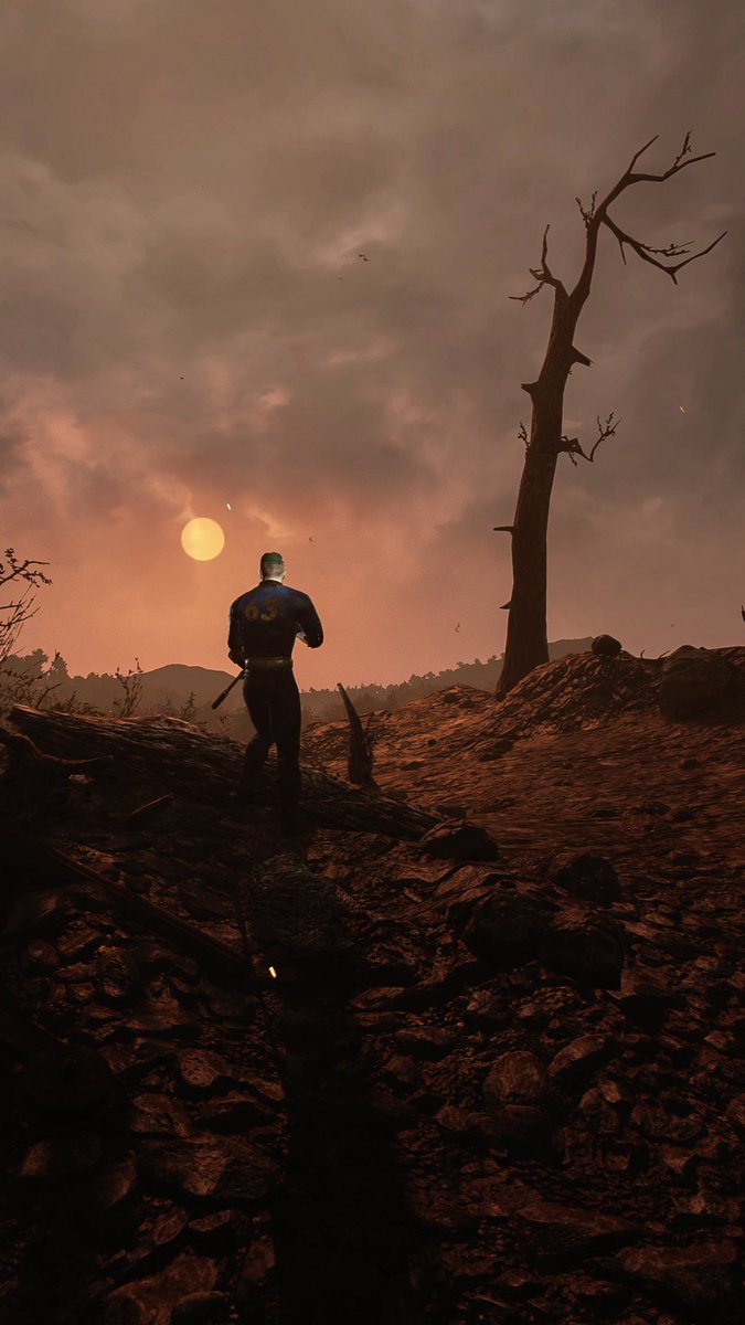 𝐊𝐞𝐞 tweet media