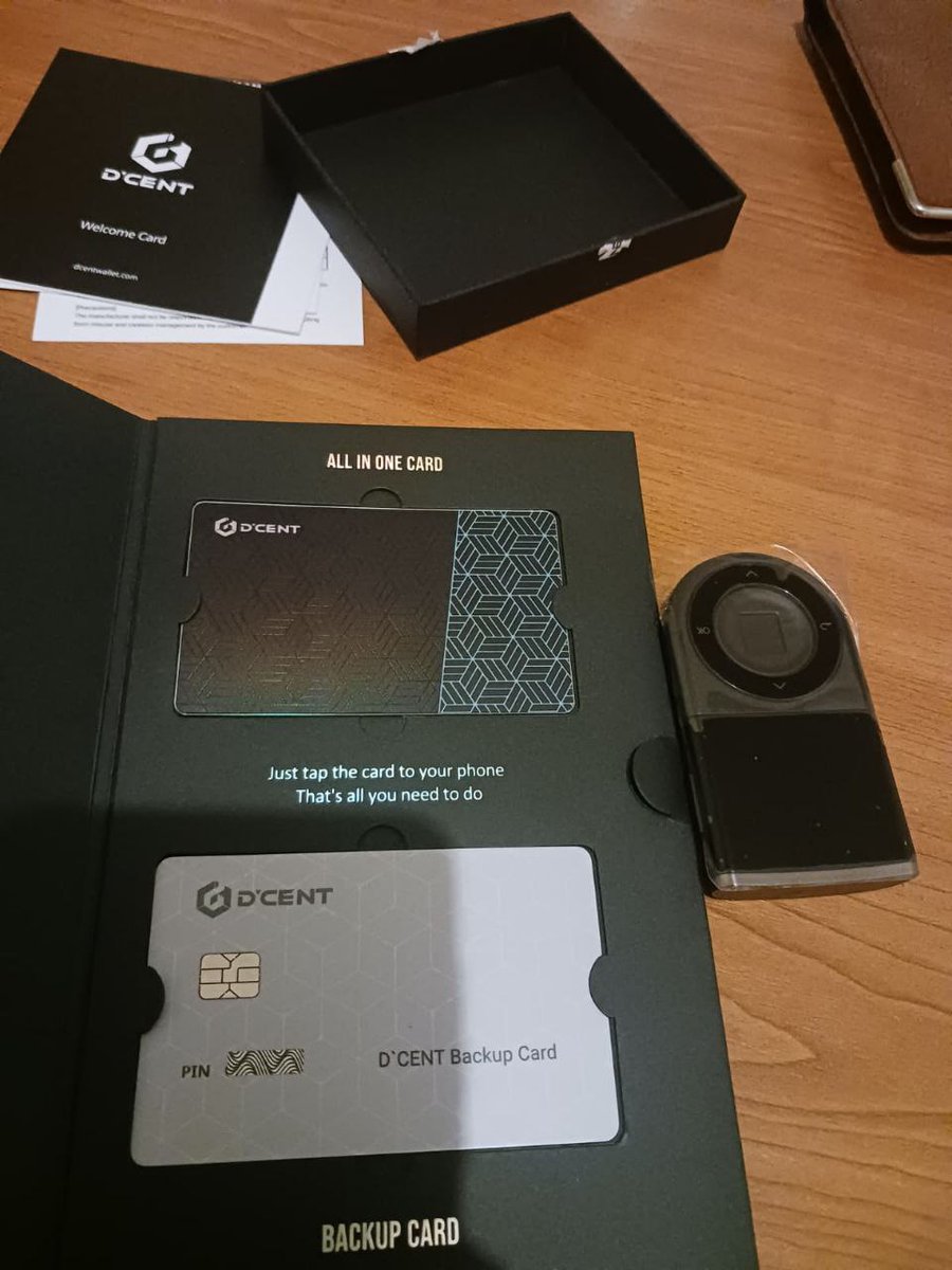 I F U R E tweet media