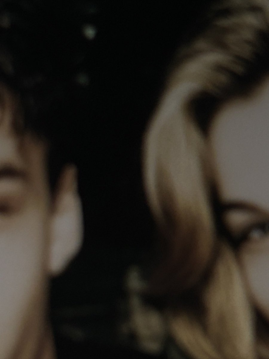 yaren 🪽 tweet media