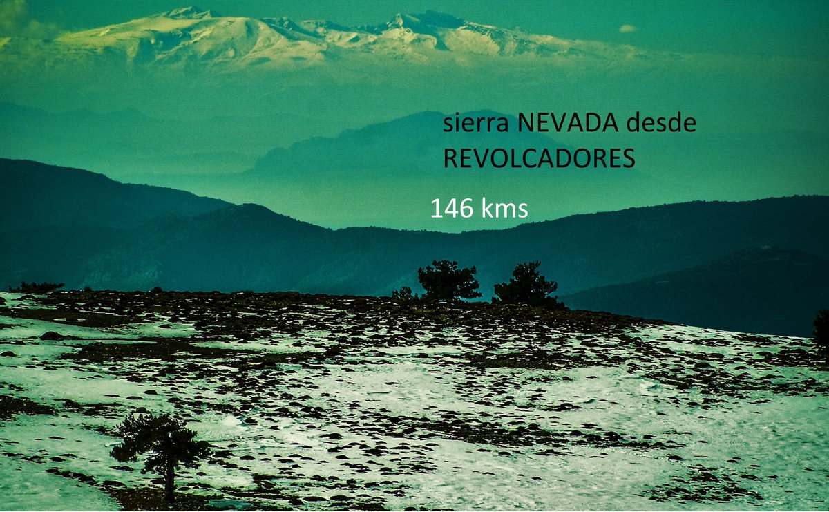 JOSE M.SERNA GARCIA tweet media