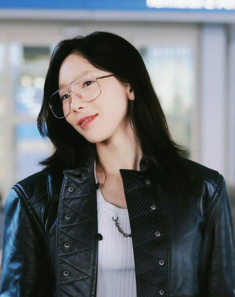 hr_taetae's tweet photo. เมะกึงอันดับ1 ในใจชั้น… 😔🤟🏻 https://t.co/Ebc4XRzbAs