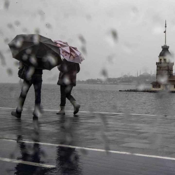 Pusholder tweet media