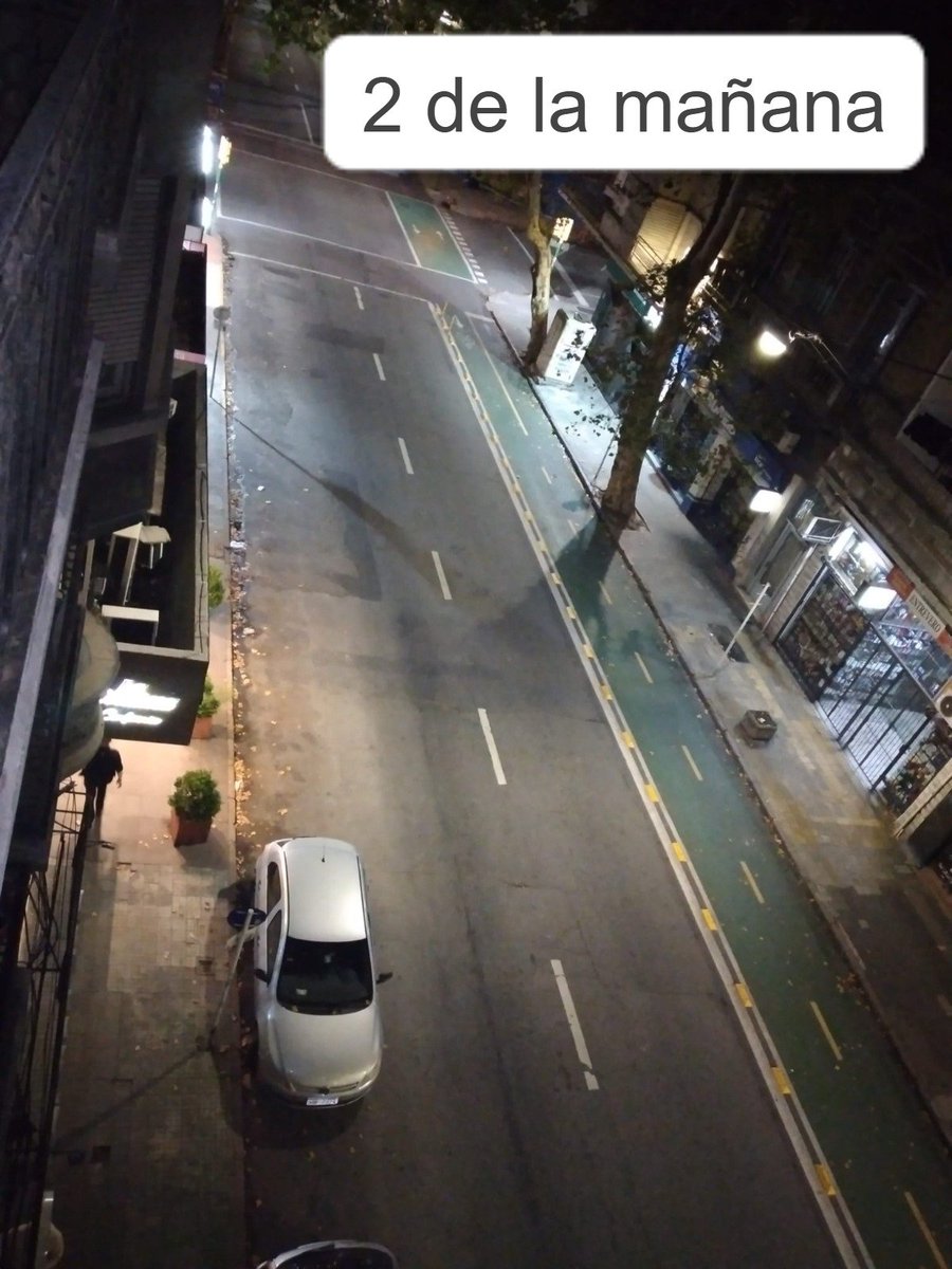 Kika Kika tweet media