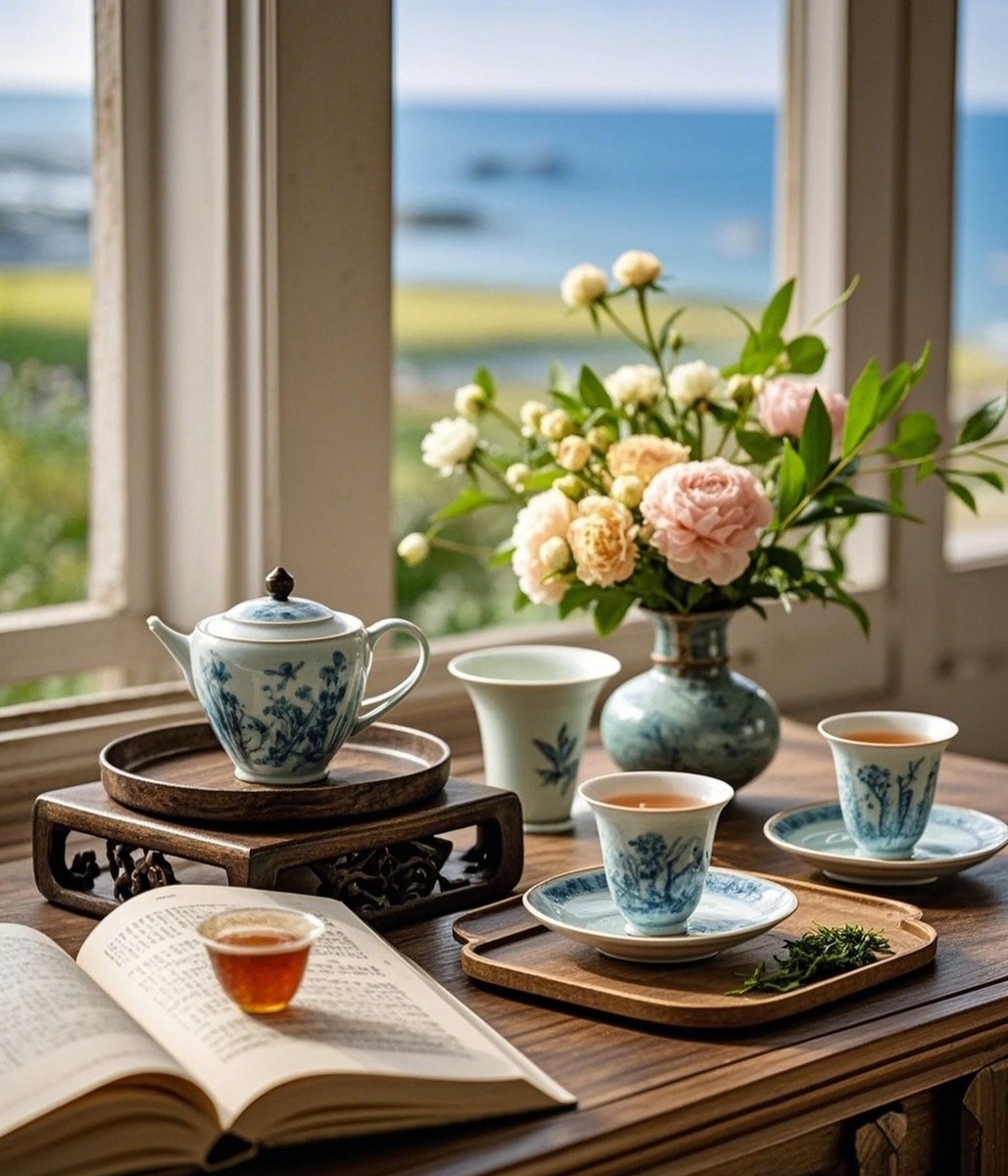 cristobal morales tweet media