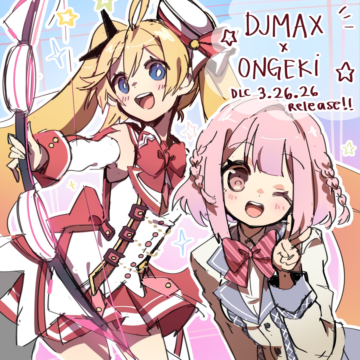 Belindraw tweet media