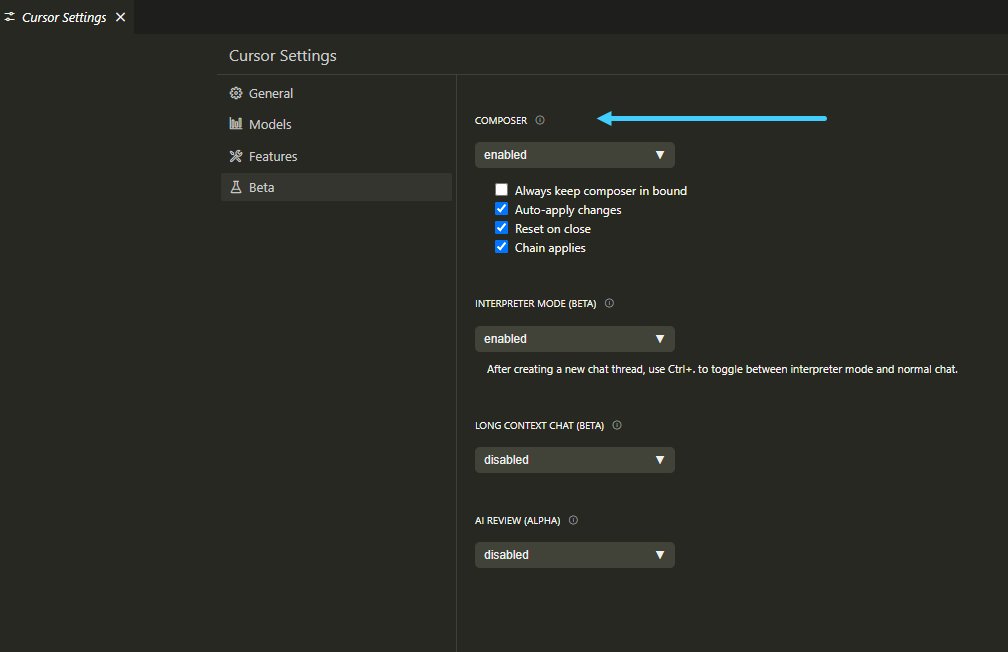 Prince | Ships MVPs in 21 Days tweet media