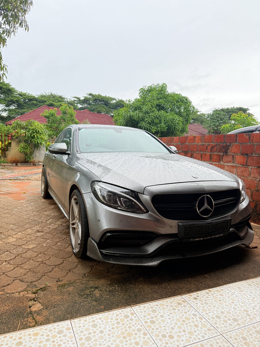 Bernard Burrows tweet media