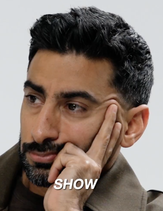 HUMAN WA$TE tweet media