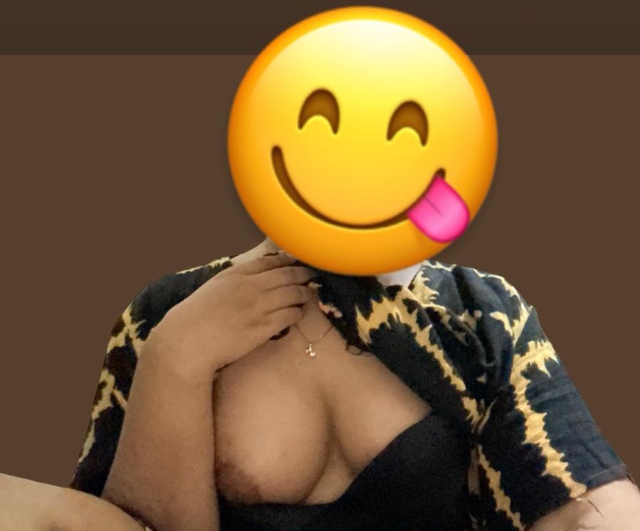 coconutbubblee tweet media