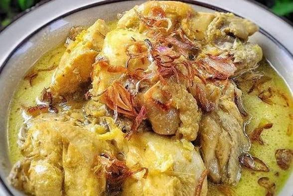 Ché | SATU | 🪩 | chebrothers.base.eth tweet media