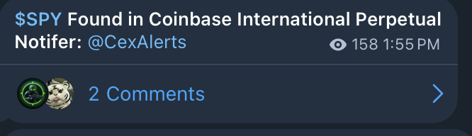 Anteater tweet media