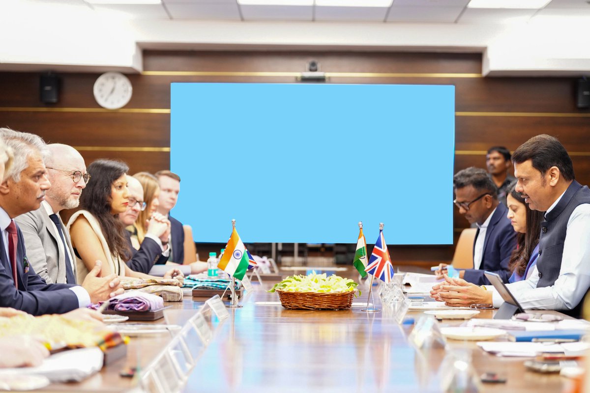 Nationalist Mumbaikar 2.0 🇮🇳™ tweet media