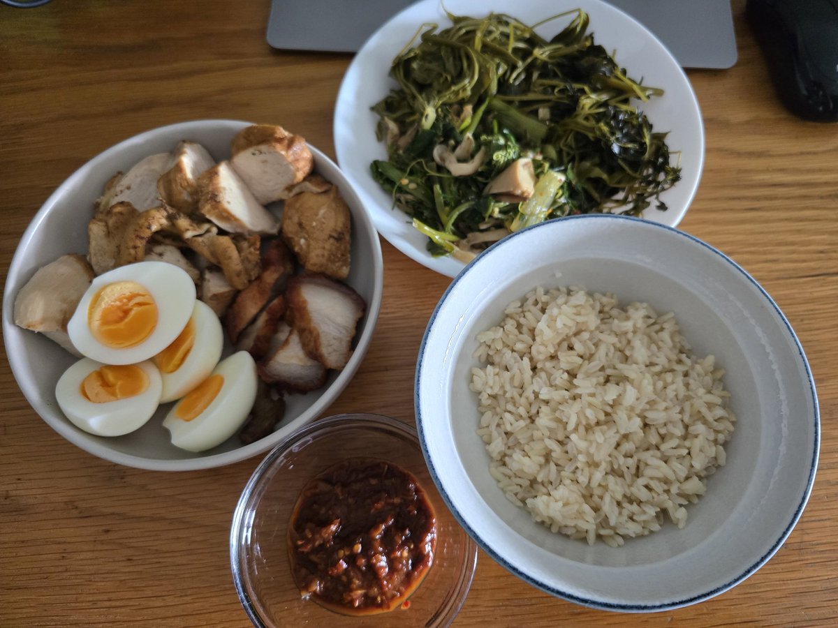 It's hamuzilar 🐺 ||| tweet media