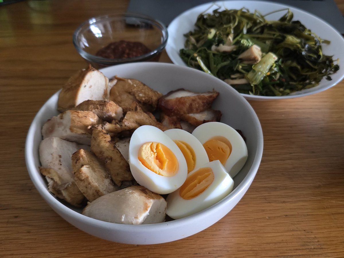 It's hamuzilar 🐺 ||| tweet media