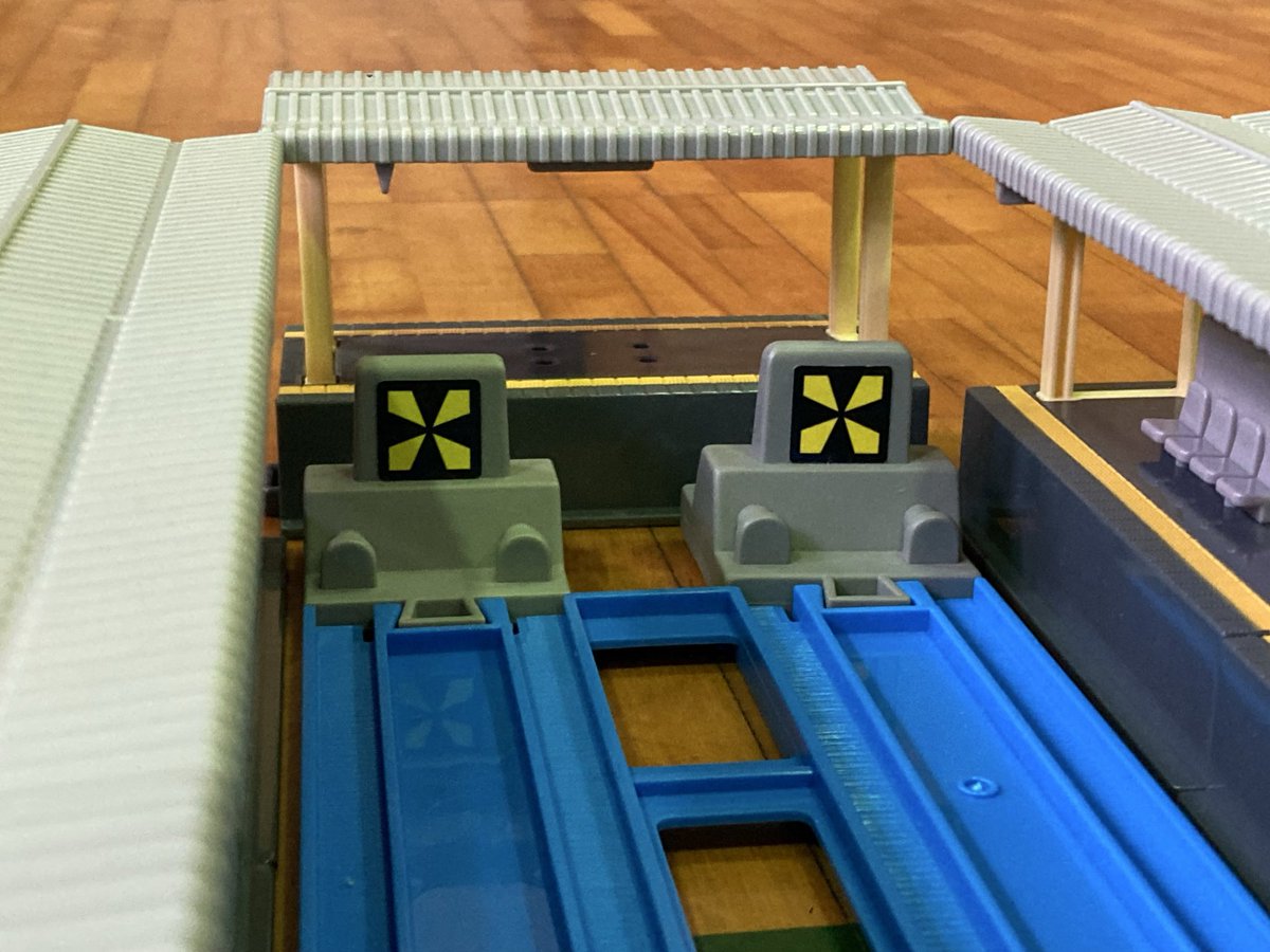 名誉会長 tweet media