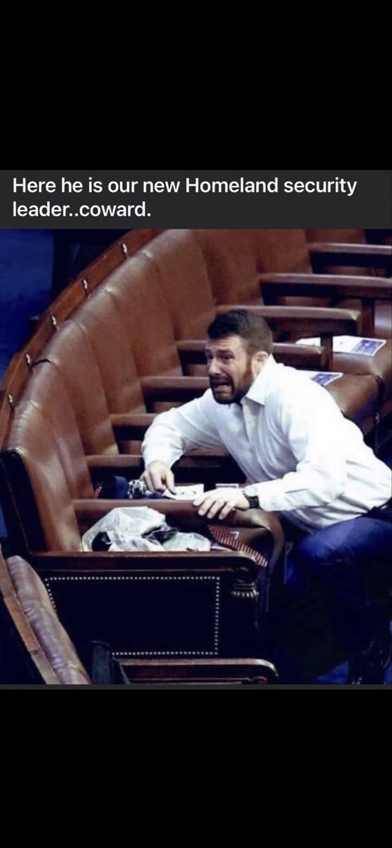 Don_Juancho tweet media