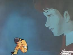 町山智浩 tweet media