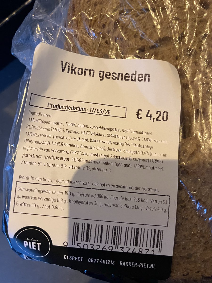 Blit Agro 🥔 🚜 tweet media