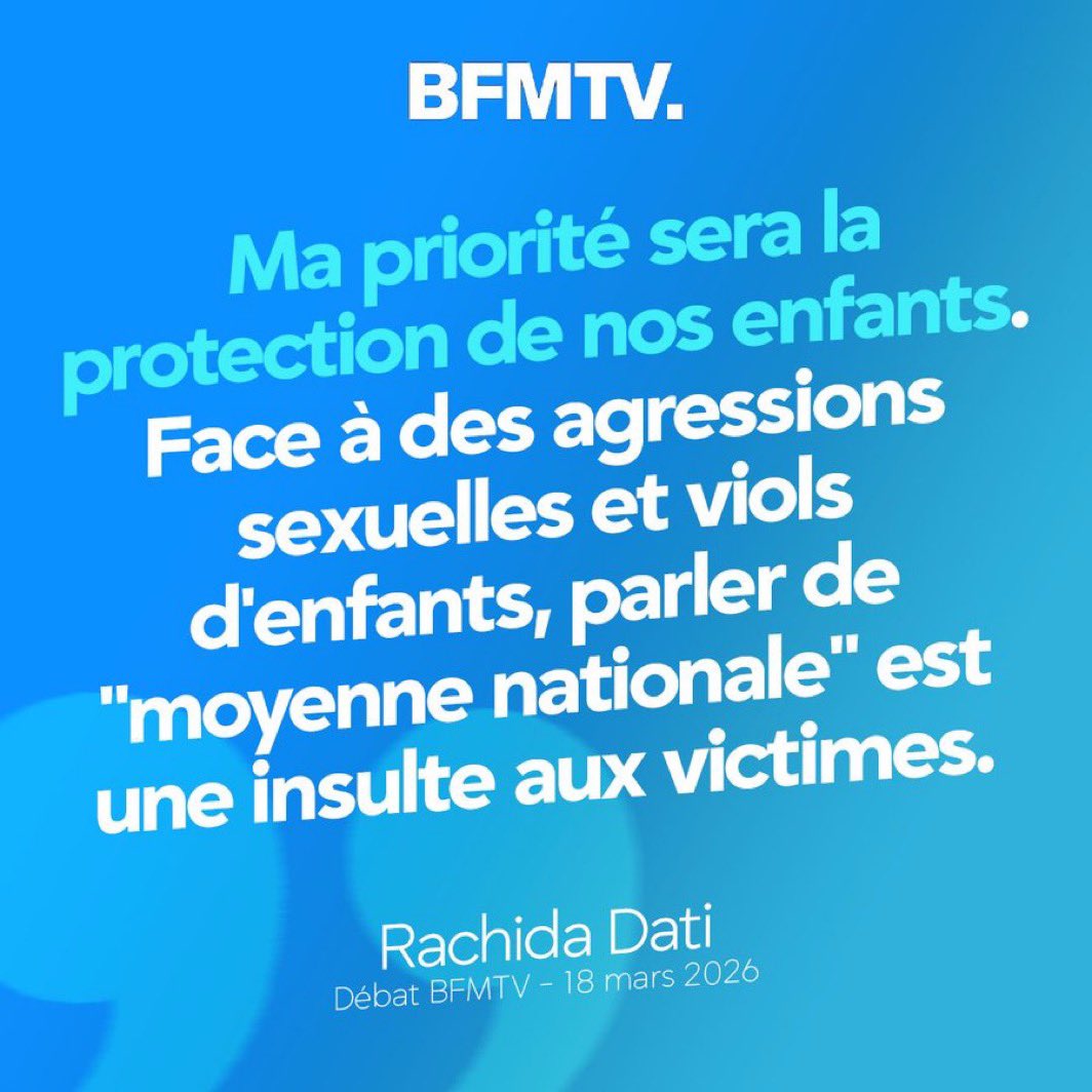 MoDem Paris 19 tweet media